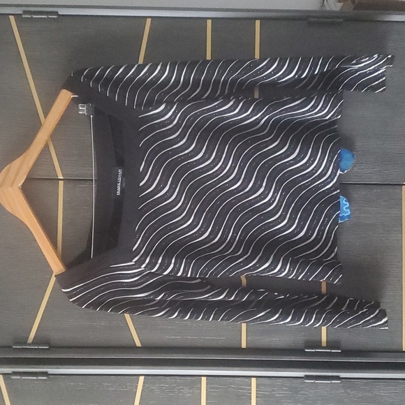 Frank lyman 10 - Picture 1 of 4